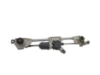 Nissan Pathfinder R51 05-10 Wischermotor mit Wischergestänge Vorne Nissan Nissan Pathfinder R51 05-10 29.09.2008... Vorschau 1