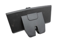 Volvo V60 I 155 10-13 Kombi Türschloss für Heckklappe Verriegelung Heckklappenschloss Volvo V60 I 155 10-13... Vorschau 1