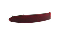 BMW X3 F25 10-14 Reflektor für Stoßstange Links Hinten BMW X3 F25 10-14 20.03.2012 7217315 63147217315 7217315-05... Vorschau 1