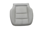 Mercedes GLK 300 X204 08-12 Sitzpolster für Fahrersitz Sitz Links Vorne beheizt Mercedes GLK 300 X204 08-12... Vorschau 1