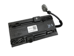 Ford Kuga DM2 16-20 Steuergerät ECU Modul Sitzmodul SG Rechts Vorne Ford Kuga DM2 16-20 27.12.2018 CV44-S625B02-A... Vorschau 1