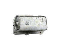 Jaguar XE X760 15-19 2,0d 132KW Ölkühler Jaguar XE X760 15-19 24.10.2019 JDE38250 G4D3-6A642-BB gebraucht Vorschau 1