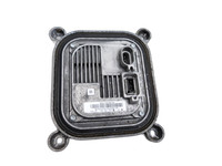 Ford Focus II CC 08-10 Xenon Vorschaltgerät Links Ford Focus II CC 08-10 12.03.2008 8M51-13C170-AA 35XT5-2-D1 gebraucht Vorschau 1