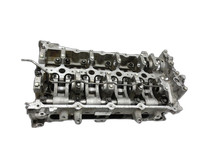 Mitsubishi Outlander III 15-18 2,2d 110KW 4N14 Zylinderkopf Mitsubishi Outlander III 15-18 25.10.2012 1005C409 gebraucht Vorschau 1