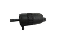 Fiat Doblo II 263 10-15 Waschwasserpumpe Wischwasserpumpe Waschpumpe Vorne Fiat Doblo II 263 10-15 30.05.2011 gebraucht Vorschau 1