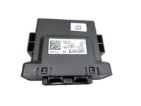 Opel Insignia B Z18 17-20 Steuergerät ECU Modul SG für Gateway Opel Insignia B Z18 17-20 28.05.2019 13599318... Vorschau 1