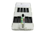 Mini F55 One 14-17 Steuergerät ECU Modul Comfort SG Mini F55 One 14-17 02.07.2015 61355B5D695 9388185... Vorschau 1