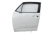 Jeep Renegade 18-24 Tür Fahrertür Links Vorne 296 Jeep Renegade 18-24 23.01.2019 66258351 gebraucht Vorschau 1