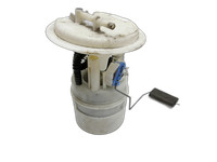 Citroen DS4 NX 11-15 1,6 115KW Kraftstoffpumpe Kraftstoff Förderpumpe Tankgeber Citroen DS4 NX 11-15 20.05.2011... Vorschau 1
