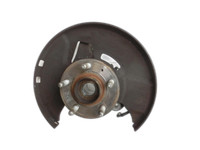 Opel Insignia A 13-17 CDTi 2,0 143KW Achsschenkel Radnabe Rechts Vorne Opel Insignia A 13-17 12.02.2015 13219081... Vorschau 1