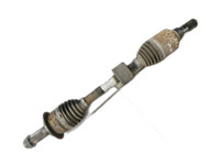 Suzuki SX4 GY EY 06-09 1,5 73KW Antriebswelle Gelenkwelle Links Vorne Suzuki SX4 GY EY 06-09 01.04.2008 44102-79J00... Vorschau 1