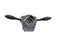 MINI Countryman R60 10-14 Lenkstockschalter Blinker Wischer Kombischalter MINI Countryman R60 10-14 08.12.2011... Vorschau 1
