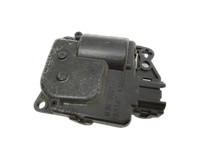 Chrysler Grand Voyager V 08-10 Stellmotor für Heizung Gebläse Pos.2 Chrysler Grand Voyager V 08-10 01.01.2008... Vorschau 1
