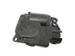 Chrysler Grand Voyager V 08-10 Stellmotor für Heizung Gebläse Pos.2 Chrysler Grand Voyager V 08-10 01.01.2008... Vorschau 1