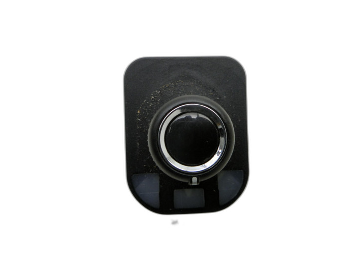 Audi A4 8K B8 07-11 Spiegelverstellung Aussenspiegel Schalter Links Vorne  - Bild 1