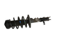 Citroen C4 III 20-24 SchräghLim Federbein Stossdämpfer Vorne Rechts Citroen C4 III 20-24 26.09.2024 9837756780... Vorschau 1