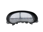 VW Sharan 7N II 10-15 TSI 1,4 110KW Kombiinstrument Tacho VW Sharan 7N II 10-15 19.03.2012 f7N0920870D 7N0920870D... Vorschau 1