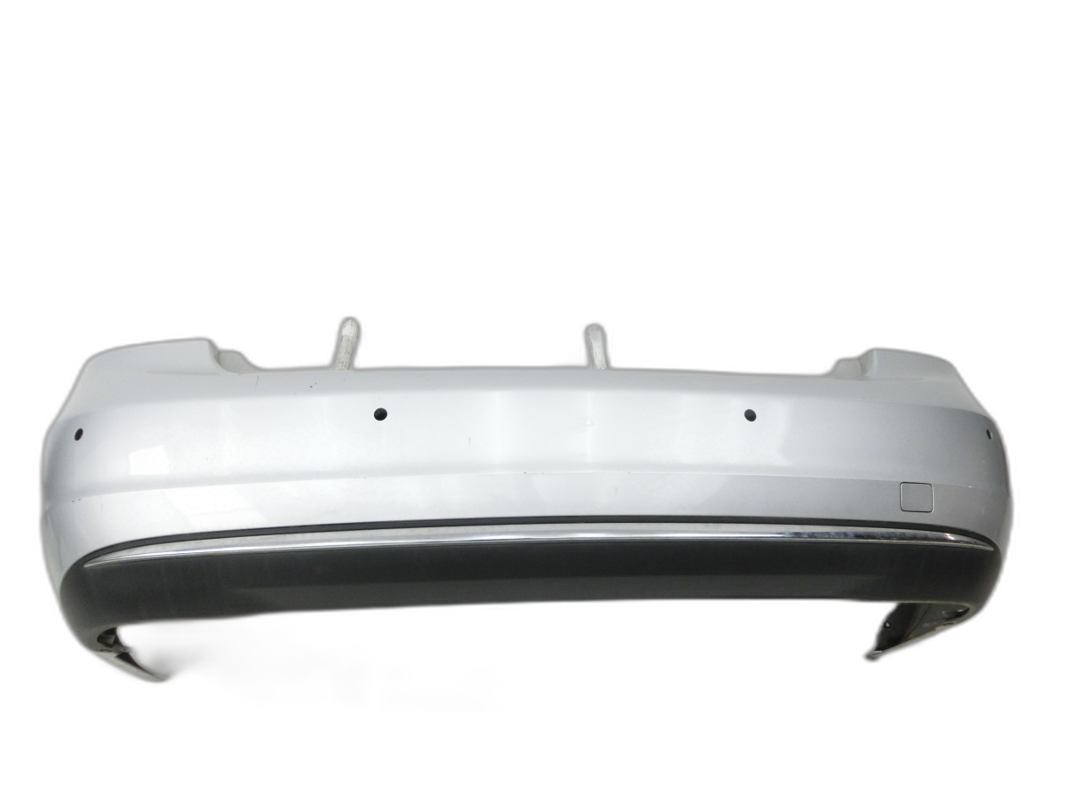 Paraurti posteriore per 775 Mercedes C207 E200 13-17 - Bild 1