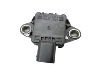 Peugeot 508 I 8D 14-18 Drehratensensor Sensor Peugeot 508 I 8D 14-18 01.06.2017 9811627180 0265005975 gebraucht Vorschau 1