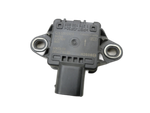 Peugeot 508 I 8D 14-18 Drehratensensor Sensor Peugeot 508 I 8D 14-18 01.06.2017 9811627180 0265005975 gebraucht Vorschau 1
