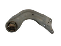 Mazda 3 BM 13-17 5T Querlenker Rechts Hinten Mazda 3 BM 13-17 18.09.2015 gebraucht Vorschau 1