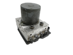 BMW X3 E83 18d LCI 08-11 ABS Steuergerät Aggregat Hydraulikblock BMW X3 E83 18d LCI 08-11 08.12.2009 3450270... Vorschau 1