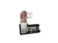 Mitsubishi Outlander III 12-15 Relais Sicherung Batterieklemme Mitsubishi Outlander III 12-15 22.09.2015 YA2068A... Vorschau 1