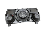 Peugeot 3008 I 0U 13-16 Bedienteil Bedienelement Heizung Klimabedienteil Peugeot 3008 I 0U 13-16 02.01.2012 6452Y3... Vorschau 1