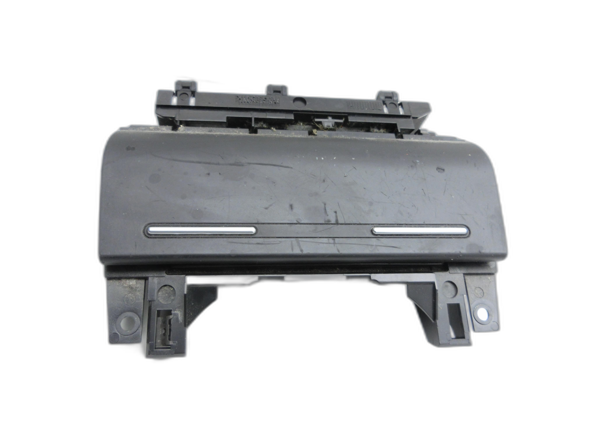 Ashtray Ascher for Audi A4 8E B7 04-08 - Bild 1