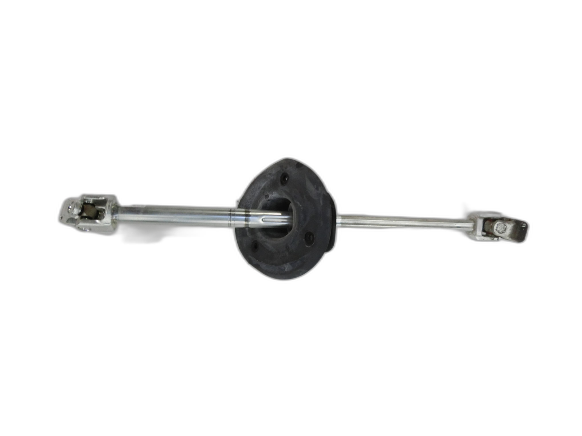 parte sterzo Giunto cardanico per Audi A8 4H D4 09-17 - Bild 1