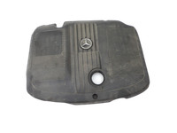 Mercedes GLK X204 12-15 CDI 2,2 125KW 651912 Abdeckung für Motor Deckel Motorabdeckung Mercedes GLK X204 12-15... Vorschau 1