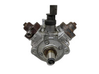 BMW X3 F25 10-14 3,0 190KW Einspritzpumpe Hochdruckpumpe BMW X3 F25 10-14 24.01.2013 8573162 13518573162 7823463... Vorschau 1