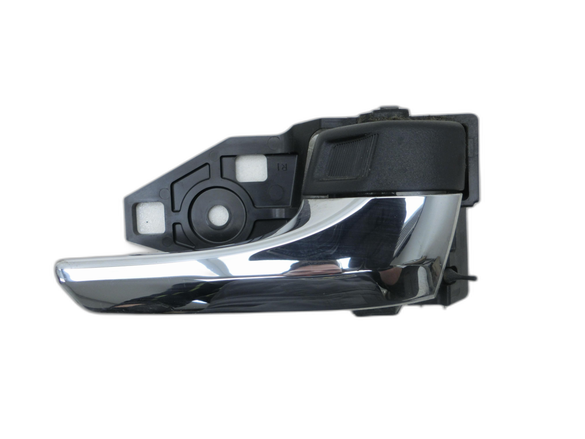 Toyota RAV4 IV 13-16  Griff Türgriff Innen Rechts Hinten  - Bild 1