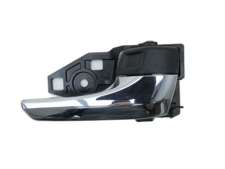 Toyota RAV4 IV 13-16  Griff Türgriff Innen Rechts Hinten  - Bild 1