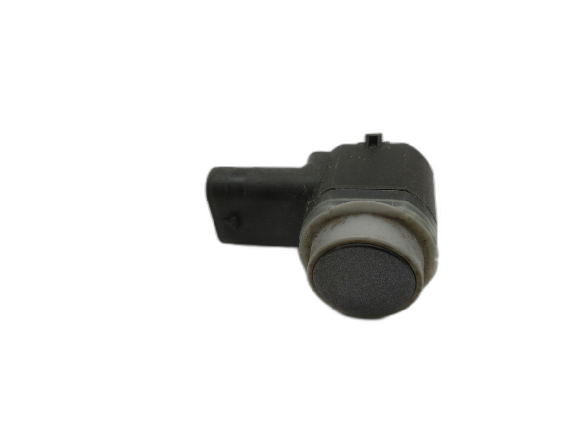Renault Koleos I HY 11-13 Abstands Sensor Parksensor PDC H1  - Bild 1