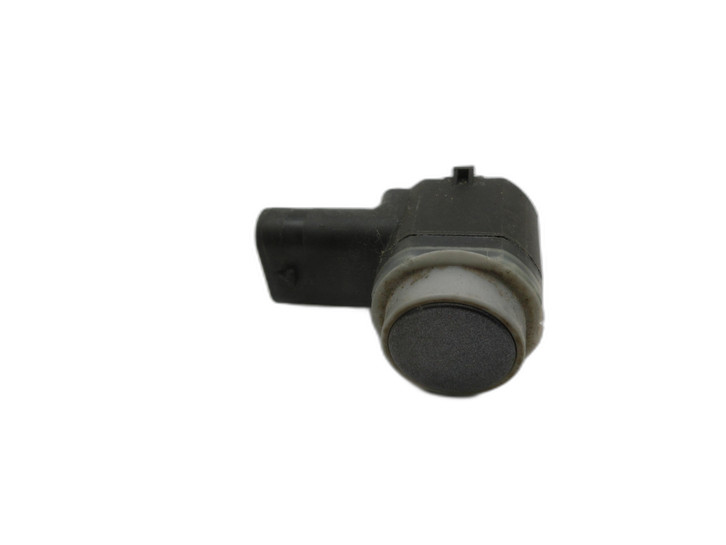 Renault Koleos I HY 11-13 Abstands Sensor Parksensor PDC H1  - Bild 1
