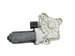 Mercedes W211 E200 02-06 Lim Fensterhebermotor Rechts Hinten Mercedes W211 E200 02-06 27.02.2003 A2118202442... Vorschau 1
