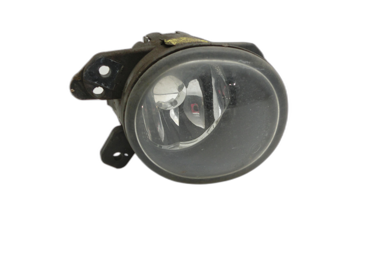 Fendinebbia Sx Orig. per Mercedes W245 B200 05-08 - Bild 1