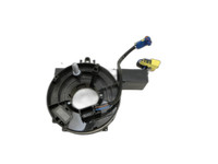 Renault Zoe BFM 12-19 Airbag Schleifring Wickelfeder Lenkwinkelsensor Renault Zoe BFM 12-19 30.08.2013 gebraucht Vorschau 1