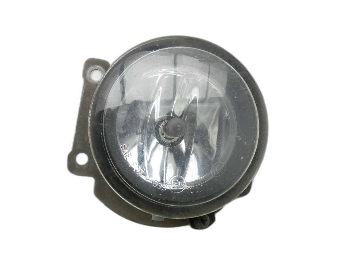Faro antiniebla izquierda Orig. para Mitsubishi ASX 12-16 - Bild 1