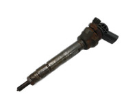 BMW X1 E84 12-15 2,0d 135KW Einspritzdüse Einspritzventil Zyl.3 BMW X1 E84 12-15 29.04.2015 13537810702 7810702... Vorschau 1