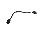 Skoda Superb II 3T 08-13 2.0 125KW CFGB Nockenwellensensor Impulsgeber Sensor Skoda Superb II 3T 08-13 18.02.2011... Vorschau 1