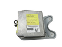 Daihatsu Coo Materia M4 06-16 Airbag Steuergerät Airbagsteuergerät Daihatsu Coo Materia M4 06-16 16.06.2010... Vorschau 1