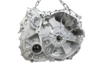 Toyota Corolla E21 18-23 Hybrid 2,0 135KW Autom P711 Schaltgetriebe Getriebe Toyota Corolla E21 18-23 01.09.2019... Vorschau 1