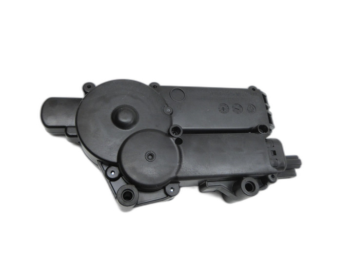 Tesla Model Y LR 20-25 Stellmotor für Rücksitzverriegelung Links Hinten Tesla Model Y LR 20-25 01.01.2023... Bild 1