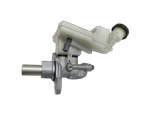 Mercedes W177 A200d 18-22 Hauptbremszylinder Bremszylinder Mercedes W177 A200d 18-22 12.07.2019 A1774305500 gebraucht Vorschau 1