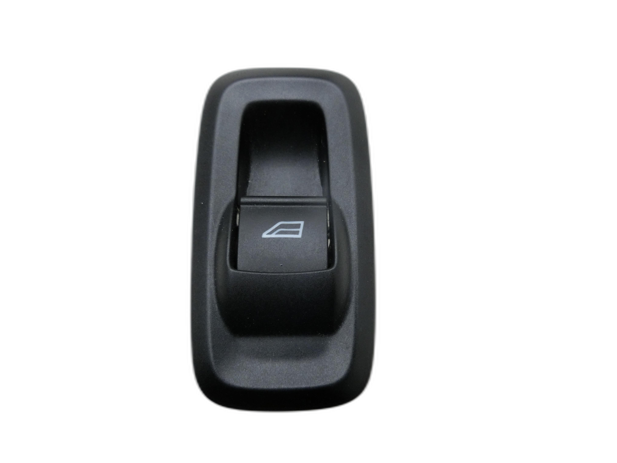 window switch Right Front for Ford Ka+ 16-18 - Bild 1