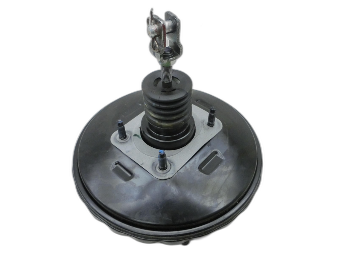 Mitsubishi Space Star II 16-19 1,0 52KW Bremskraftverstärker  - Bild 1