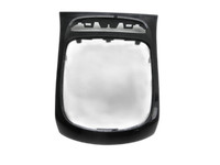 Opel Astra K 19-21 Blende Einbaurahmen Opel Astra K 19-21 26.01.2021 gebraucht Vorschau 1