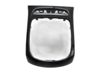 Opel Astra K 19-21 Blende Einbaurahmen Opel Astra K 19-21 26.01.2021 gebraucht Vorschau 1